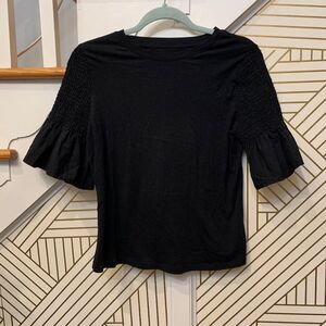 14th & Union T Shirt